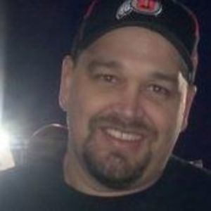 Meet your Posher, Bryan